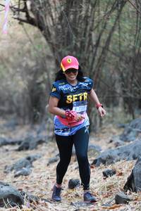 BIB: 739
                            <button type="button" onclick="openModal(7248743)" class="btn btn-primary btn-sm float-right btn-popup" data-toggle="modal" data-target=".modal-high-quality">
                        <i class="fas fa-shopping-cart"></i> Add to Cart
                    </button>
                                            <button type="button" onclick="isThisMe(7248743, true)" class="btn btn-success btn-sm float-right btn-popup btn-isme hidden" data-toggle="tooltip" data-placement="bottom" title="นี่คือรูปของคุณใช่ไหม คลิกที่นี่เพื่อเอาเข้าอัลบั้ม">
                        <i class="fas fa-plus"></i> Add to album
                    </button>
                    <button type="button" onclick="isThisMe(7248743, false)" class="btn btn-warning btn-sm float-right btn-popup btn-isnotme hidden">
                        <i class="fas fa-ban"></i> Remove from album
                    </button>